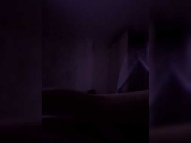 Katya9194Oleg from BongaCams