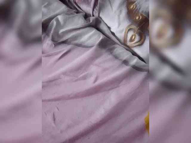 Katya9194Oleg webcam