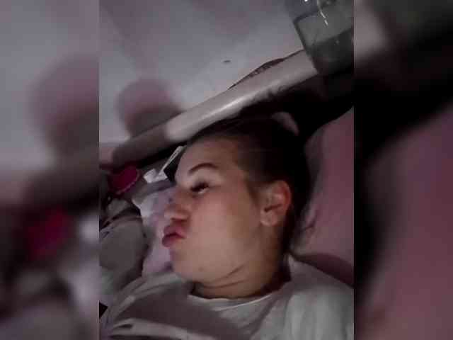 Katya9194Oleg webcam