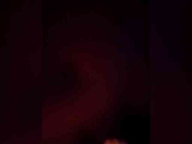 Katya9194Oleg webcam