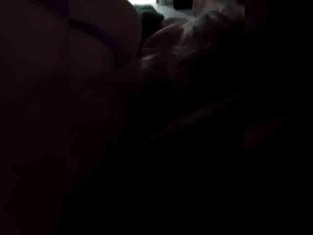 Katya9194Oleg webcam