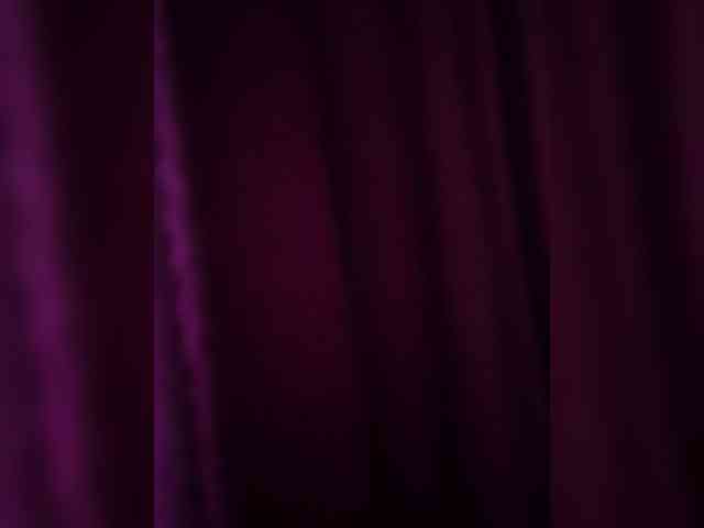 Katya9194Oleg Live Webcam on BongaCams