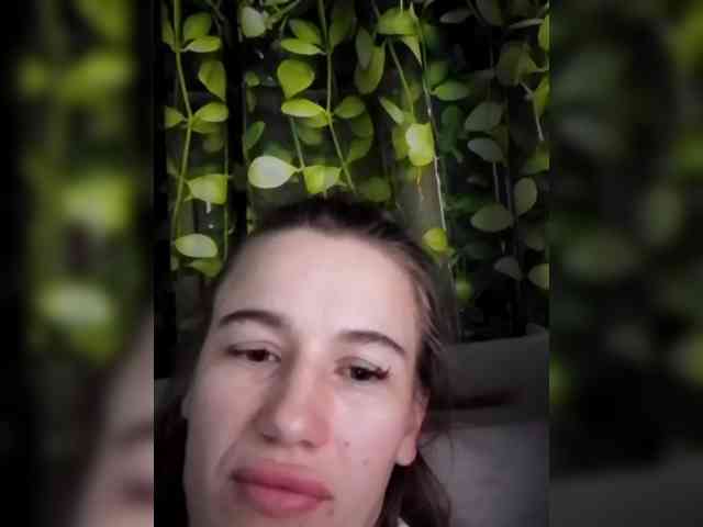 Katya9194Oleg Katya9194Oleg