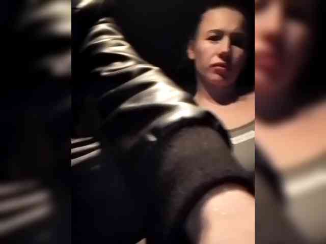 Katya9194Oleg Katya9194Oleg