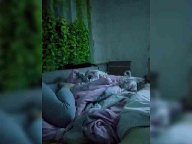 Katya9194Oleg webcam
