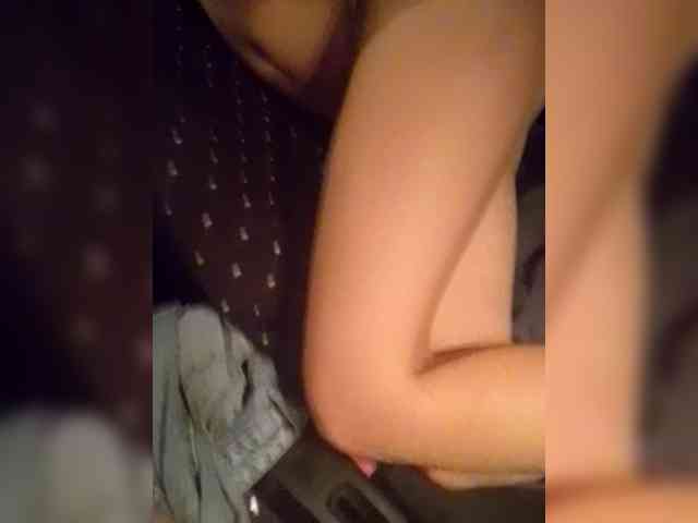 Katya9194Oleg webcam