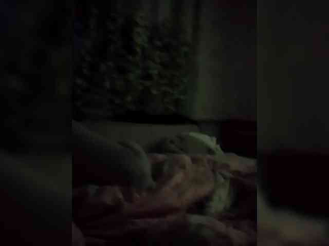Katya9194Oleg webcam