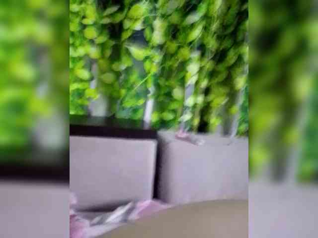 Katya9194Oleg webcam