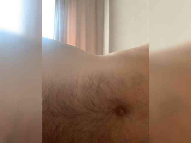 Oleksandr17 Live Webcam on BongaCams