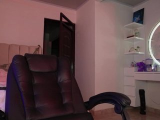 tammyleeXO Porn Show