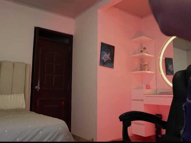 tammyleeXO's BongaCams show and profile