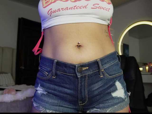 tammyleeXO's BongaCams show and profile