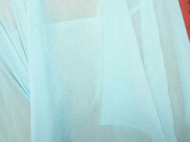 Profile and Statistics for tammyleeXO on BongaCams