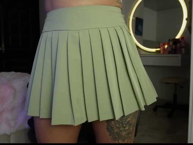 tammyleeXO's BongaCams show and profile