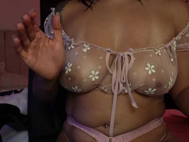 tammyleeXO's BongaCams show and profile