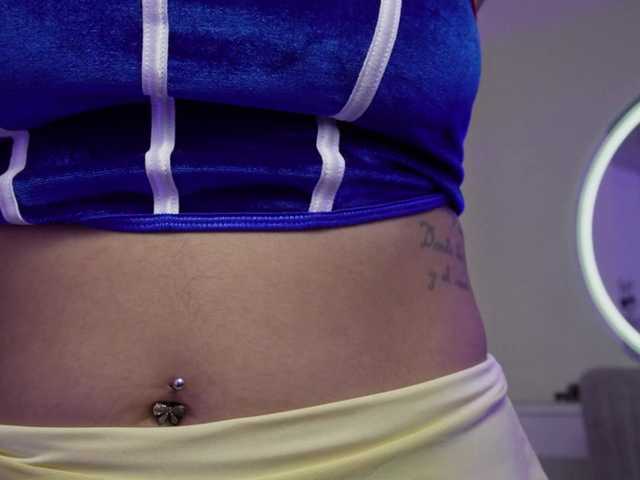 tammyleeXO webcam bongacams model stream image