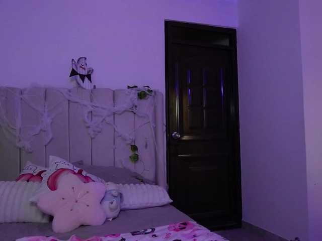 tammyleeXO webcam bongacams model stream image