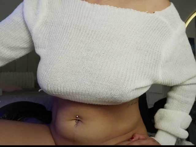 tammyleeXO's BongaCams show and profile