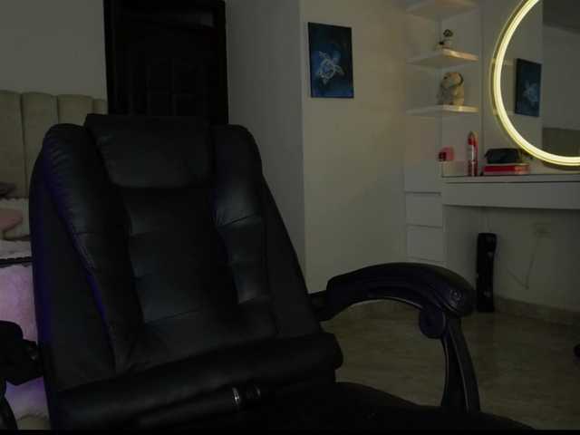 tammyleeXO's BongaCams show and profile