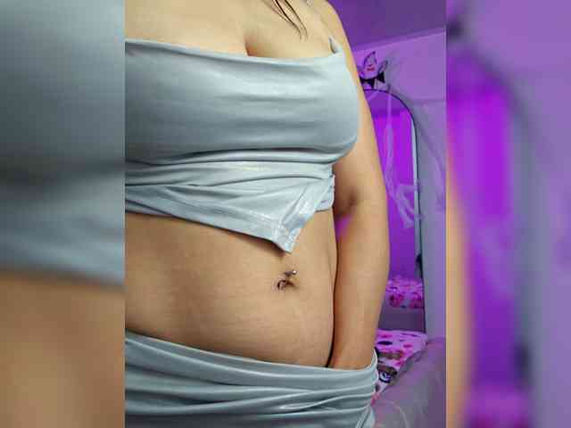 tammyleeXO webcam