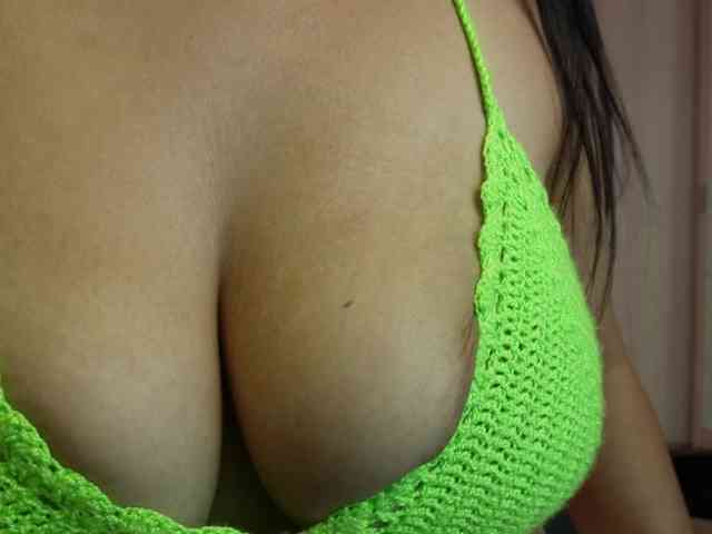tammyleeXO webcam