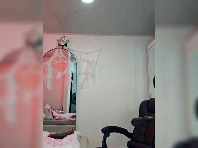 tammyleeXO webcam