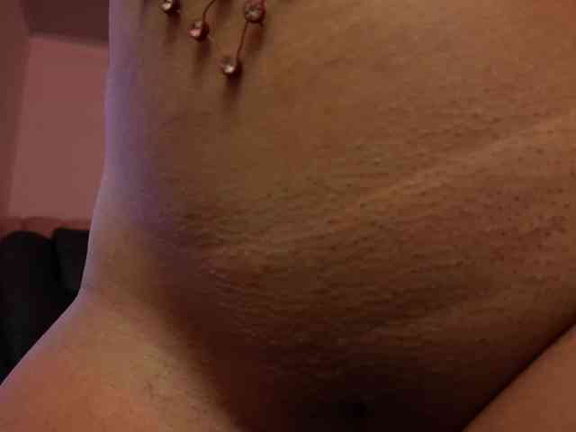 tammyleeXO tammyleeXO