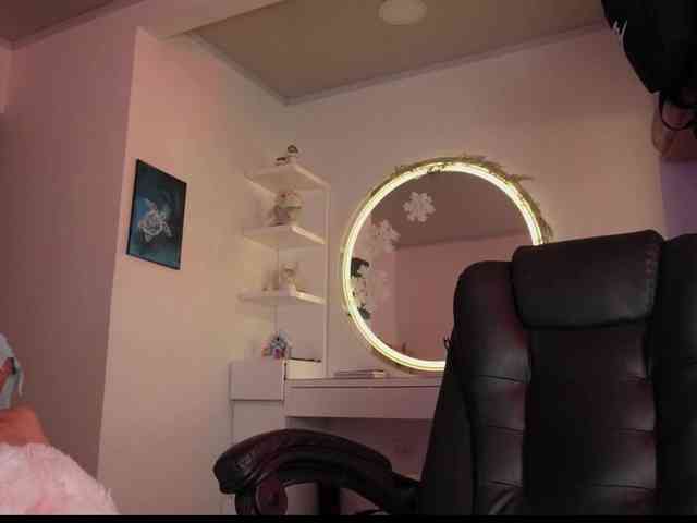 tammyleeXO tammyleeXO