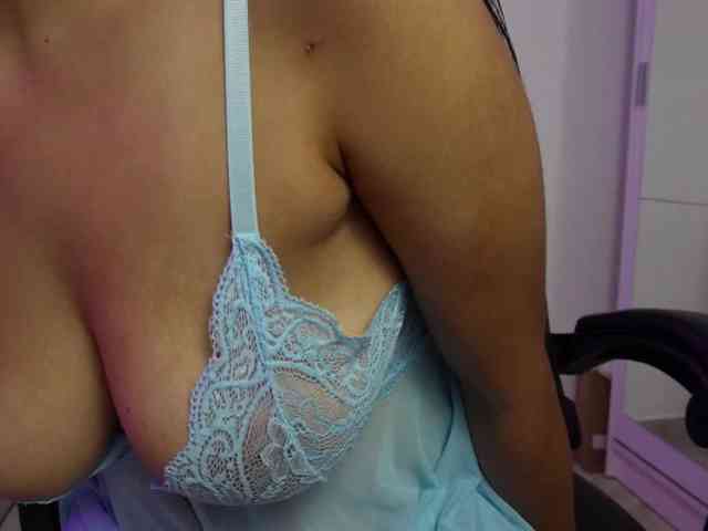 tammyleeXO webcam