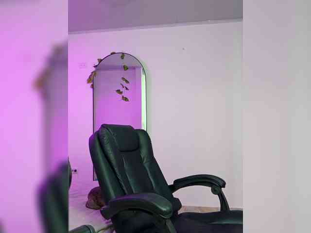 tammyleeXO webcam