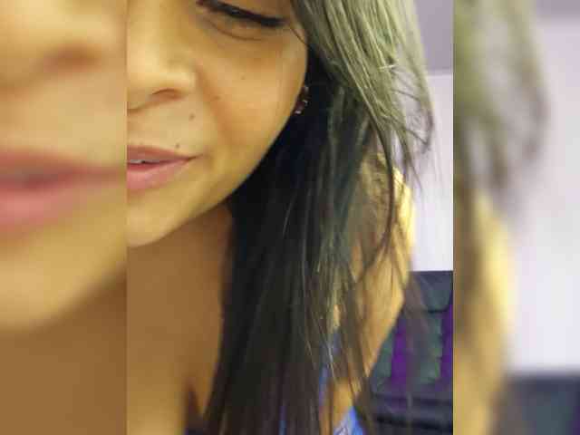 tammyleeXO webcam