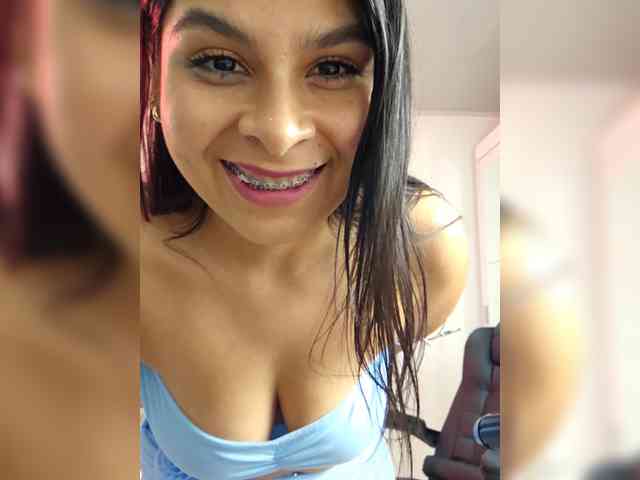tammyleeXO webcam