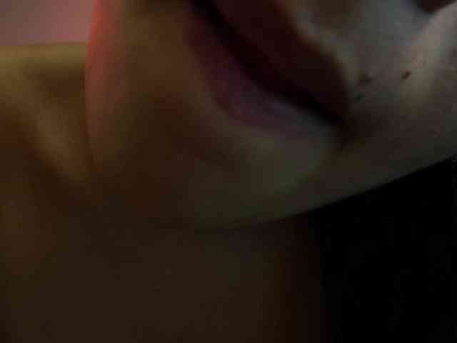 tammyleeXO webcam