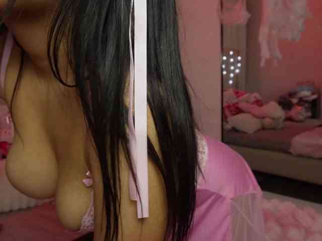 tammyleeXO webcam