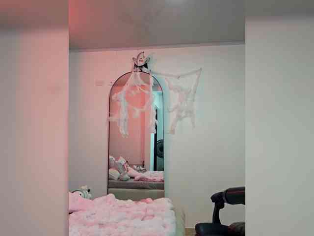 tammyleeXO webcam