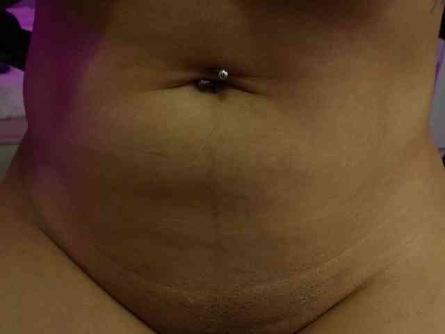 tammyleeXO webcam