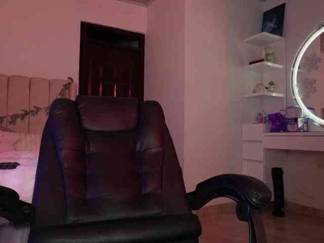 tammyleeXO tammyleeXO