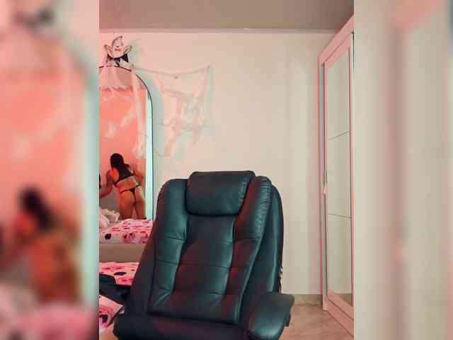 tammyleeXO webcam