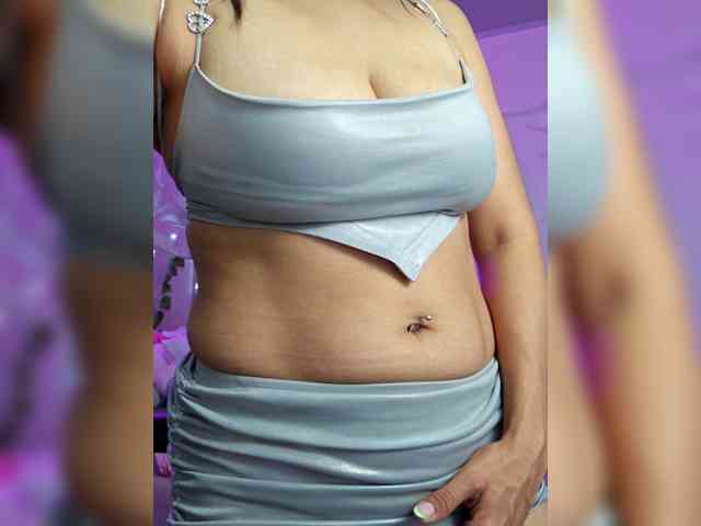 tammyleeXO webcam