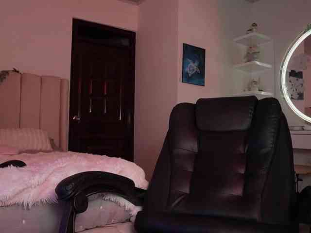 tammyleeXO tammyleeXO