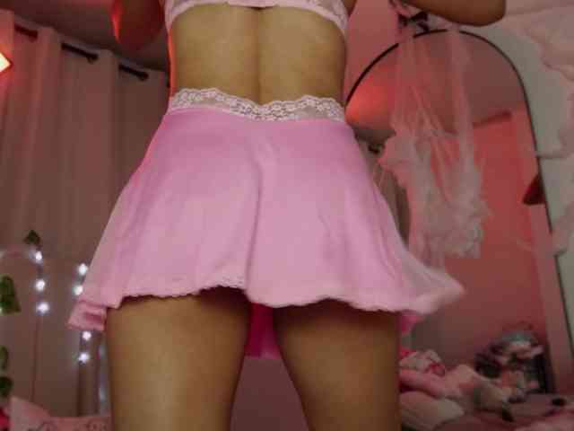 tammyleeXO webcam