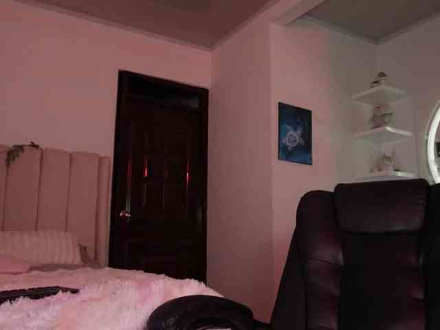 tammyleeXO tammyleeXO