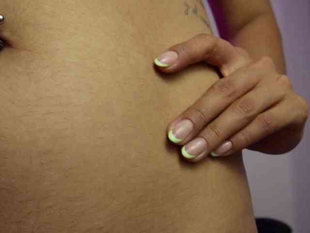 tammyleeXO webcam
