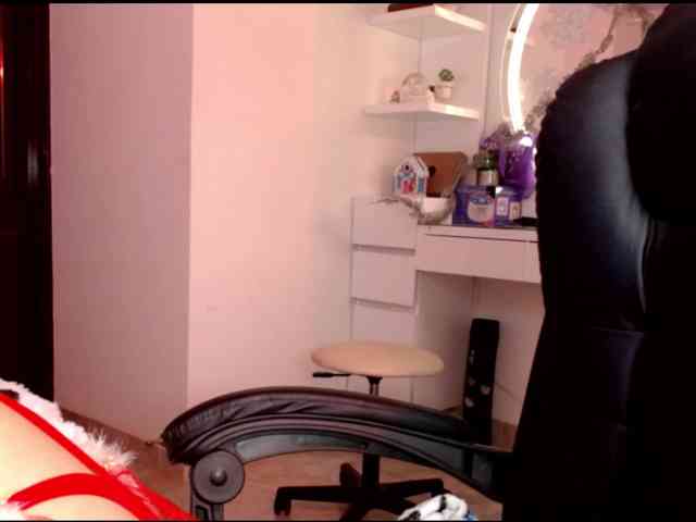 tammyleeXO tammyleeXO