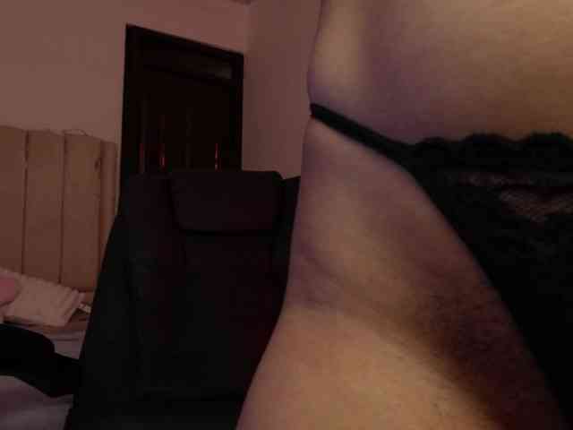 tammyleeXO tammyleeXO