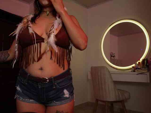 tammyleeXO tammyleeXO