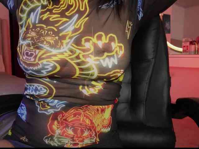 flirt chat TammyleeXO