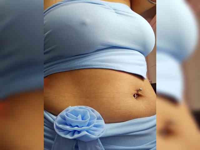 tammyleeXO webcam
