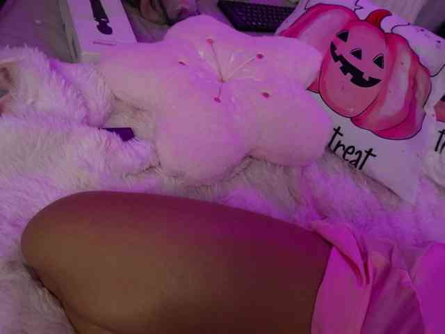 tammyleeXO webcam