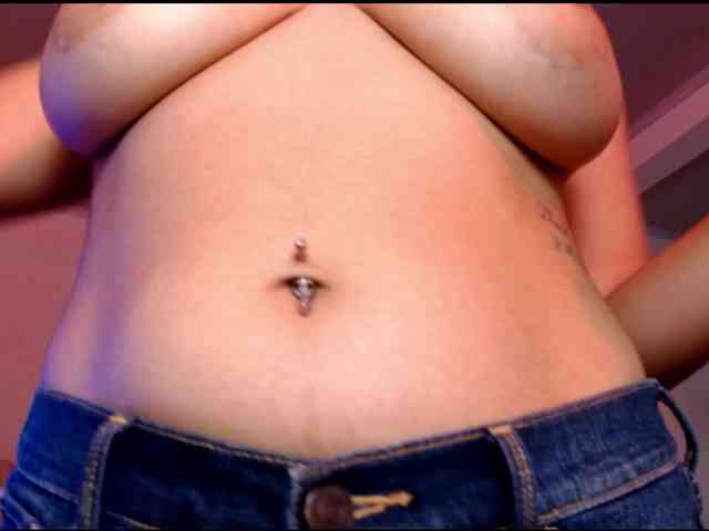 tammyleeXO tammyleeXO